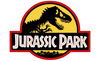 Jurassic Park