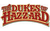 Dukes of Hazzard