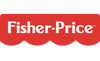 Fisher Price