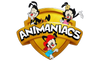 Animaniacs