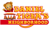 Daniel Tiger