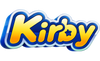 Kirby