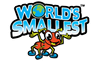 World Smallest