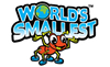 World Smallest