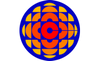 CBC