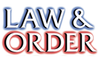 Law & Order