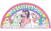 My Little Pony