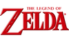 Zelda