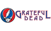 Grateful Dead