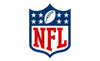 NFL