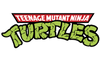 TMNT Ninja Turtles