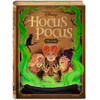 Hocus Pocus Board Game