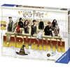 Harry Potter Labyrinth Board Game