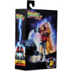 Outside of Box Back to the Future 2 Marty McFly