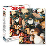 Gremlins 500 Piece Puzzle by Aquarius