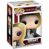 Bride of Chucky Child's Play Funko Box