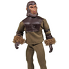 MEGO Planet Of The Apes Cornelius