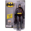 62816 MEGO - Batman on card