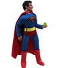 8" MEGO action figure Superman