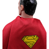 62817 MEGO Superman cape