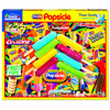 Popsicle Puzzle box