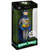 Batman 1966 Vinyl Idolz Box