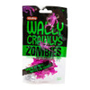 Wally Crawlys - Zombies