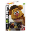 Fozzie-Cool-One