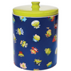 Toy Story Cookie Jar Canister