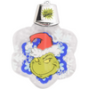 Grinch Holidazzler Ornamen