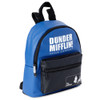 The Office Juniors  Mini Backpack 