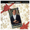 Perry Cuomo-Seasons Greetings from Perry Cuomo Album LP Vinyl Record