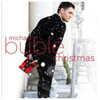 Michael Buble-christmas Album LP Vinyl Record