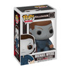 Pop! Horror: Michael Myers Halloween Funko Figure 2296 - in box