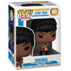 Pop! Uhura TV: Star Trek Funko Figure 55810  - in box