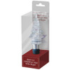 LED Christmas Tree Wine Bottle Stoppers Packaged View