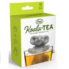 Koala Tea Infuser - box view