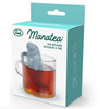 Manatea Tea Infuser - Box view