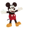 Disney Large Mickey Mouse Puppet