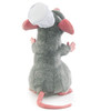 Pixar Remy from Ratatouille Puppet 