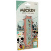 Mickey and Friends - 6 Piece Dice Set