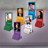  CLUE: SEINFELD- Personality Cards