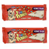 Flintstones Fruity Pebbles White Chocolate Bar