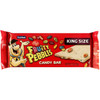 Flintstones Fruity Pebbles Candy Bar