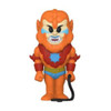 Funko Vinyl SODA Figure: Masters of the Universe Beastman