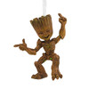 Little Groot from Guardians of the Galaxy Ornament by Hallmark