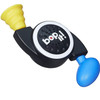 Bop It! Micro Series Electronic Game Unpackaged View