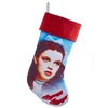  Wizard of Oz Dorothy Stocking