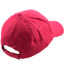 Canadian Drinking Baseball Cap Back View