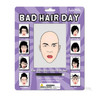 Bad Hair Day Magnetic Novelty